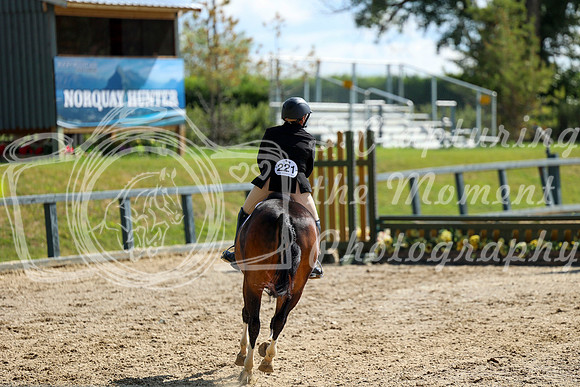 2025 - Mara - June Classic I - Saturday June 14th - 08582