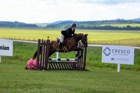 2025 - Shea - Teesdale - Friday July 25th - 03737