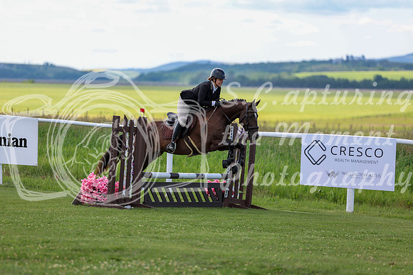 2025 - Shea - Teesdale - Friday July 25th - 03737