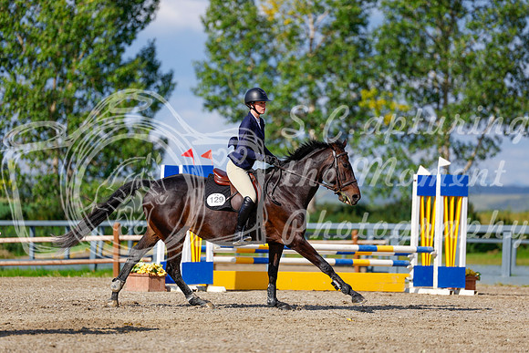 2025 - Haylee - Rocky Mountain Classic III - Wednesday August 20th - 03195