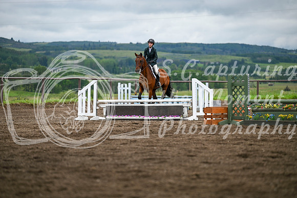 2025 - MJ - Teesdale - Saturday July 26th - 07838