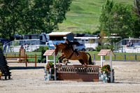 2025 - Haylee - June Classic I - Friday June 13th - 08696
