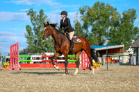 2025 - Shea - Rocky Mountain Classic I - Thursday August 7th - 00695