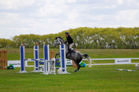 2025 - Haylee - Blue Sky Classic - Saturday, May 17th 9527