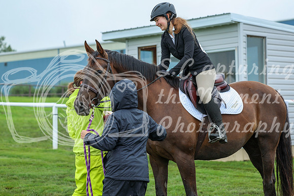 2025 - Shea - Teesdale - Saturday July 26th - 04106