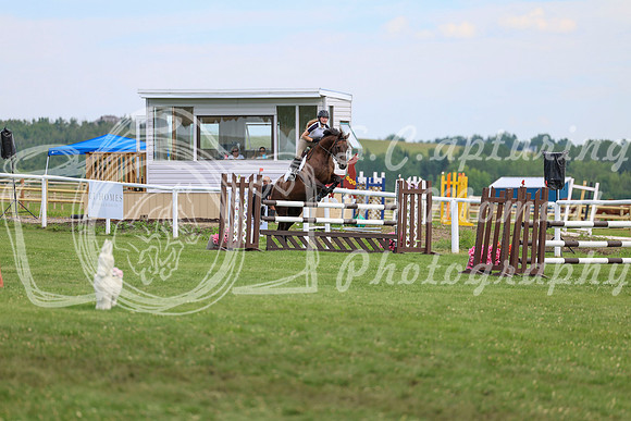 2025 - Shea - Teesdale - Thursday July 24th - 05675