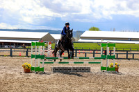 2025 - Mara - Bow Valley II - Saturday May 17th - 20566
