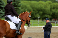 2025 - Dressage Festival - Sunday July 6th - 11265