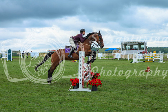 2025 - Shea - Teesdale - Saturday July 26th - 04573
