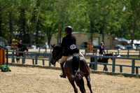 2025 - Mara - June Classic I - Saturday June 14th - 09782