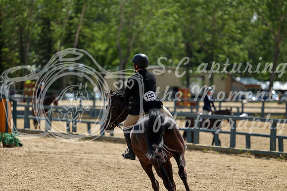 2025 - Mara - June Classic I - Saturday June 14th - 09782