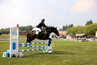 2025 - Mykenzi - Jump With Hope - Thursday July 17th 08632