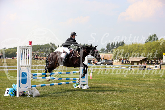 2025 - Mykenzi - Jump With Hope - Thursday July 17th 08632