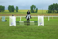 2025 - Shea - Teesdale - Saturday July 26th - 01796