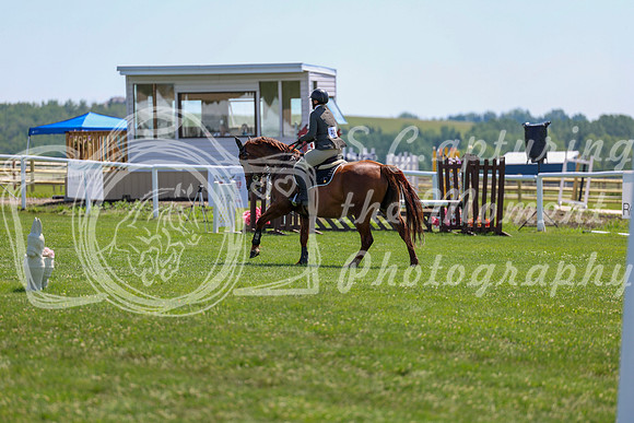 2025 - Shea - Teesdale - Thursday July 24th - 01157