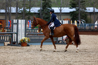 2025 - Shea - Bow Valley II - Friday May 16th - 07842