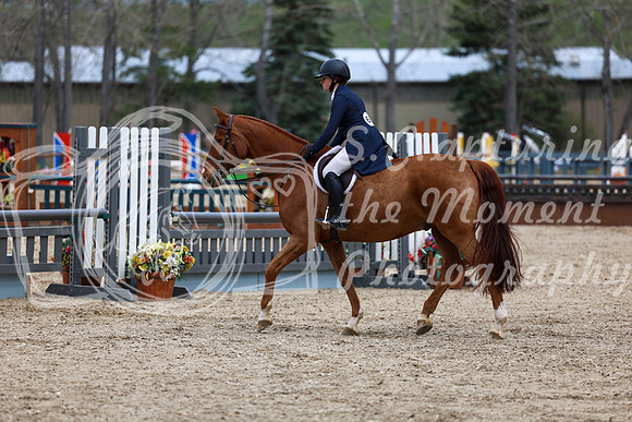 2025 - Shea - Bow Valley II - Friday May 16th - 07842