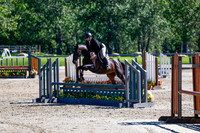 2025 - Haylee - Rocky Mountain Classic III - Thursday August 21st - 07797