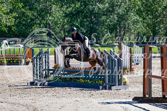 2025 - Haylee - Rocky Mountain Classic III - Thursday August 21st - 07797