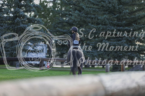 2025 - Shea - Rocky Mountain Classic II - Thursday August 14th - 02078