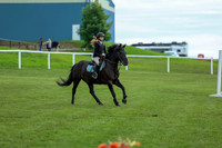 2025 - Shea - Teesdale - Saturday July 26th - 03212
