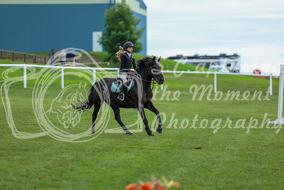 2025 - Shea - Teesdale - Saturday July 26th - 03212