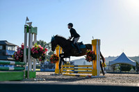 2025 - MJ - Rocky Mountain Classic III - Saturday August 23rd - 09341