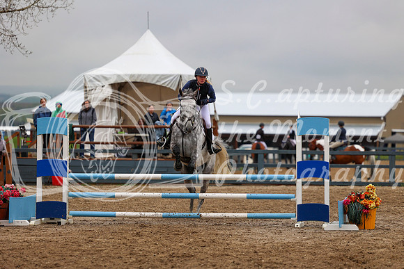 2025 - Mara - Bow Valley II - Sunday May 18th - 12985