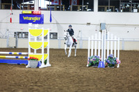 2025 - Season Set Up - Friday April 4rd - 08987