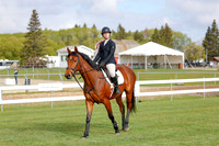 2025 - Haylee - Blue Sky Classic - Friday, May 16th 0052