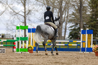 2025 - Shea - Bow Valley II - Thursday May 15th - 02704