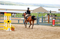 2025 - Mara - Bow Valley II - Saturday May 17th - 07498
