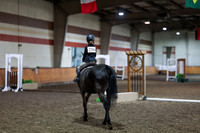 2025 - HJ Schooling - Saturday March 22nd - 0793