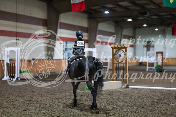 2025 - HJ Schooling - Saturday March 22nd - 0793