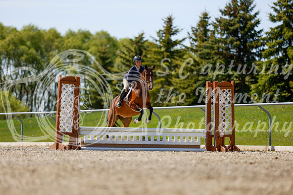 2025 - Chris - Edmonton Classic - Sunday, May 25th - 03585