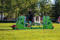 2025 - Shea - Rocky Mountain Classic III - Thursday August 21st - 00802