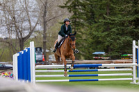 2025 - Shea - Bow Valley II - Thursday May 15th - 00856