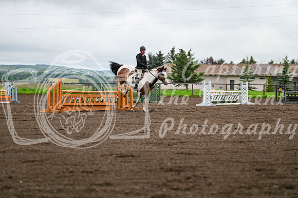 2025 - MJ - Teesdale - Saturday July 26th - 05731
