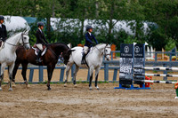 2025 - Haylee - Rocky Mountain Classic II - Saturday August 16th - 03908