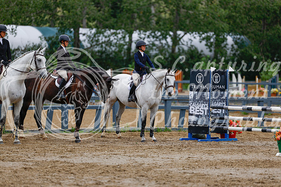2025 - Haylee - Rocky Mountain Classic II - Saturday August 16th - 03908