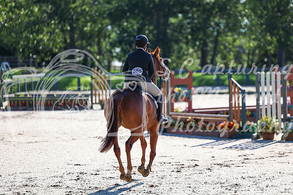 2025 - Mara - Rocky Mountain Classic I - Saturday August 9th - 04208