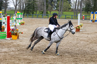 2025 - Mara - Bow Valley II - Saturday May 17th - 06770