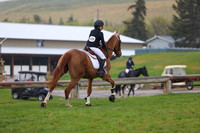 2025 - Shea - Bow Valley II - Sunday May 18th - 02232