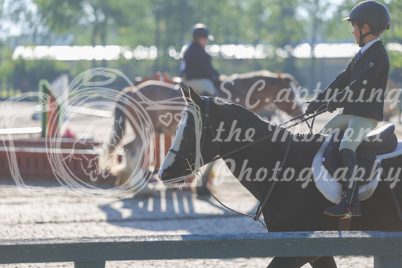2025 - Shea - Rocky Mountain Classic III - Saturday August 23rd - 00188