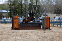2025 - Shea - Bow Valley II - Friday May 16th - 08756
