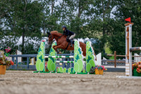 2025 - Haylee - Rocky Mountain Classic II - Friday August 15th - 00805
