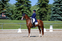 2025 - Dressage Festival - Saturday July 5th - 04249