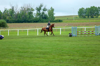 2025 - Shea - Teesdale - Saturday July 26th - 01296