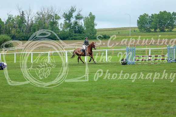 2025 - Shea - Teesdale - Saturday July 26th - 01296