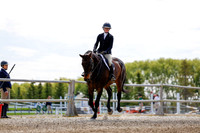 2025 - Haylee - Edmonton Classic - Friday, May 23rd - 06628